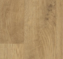Линолеум Forbo SureStep Wood 18942 natural oak фото 1 | FLOORDEALER